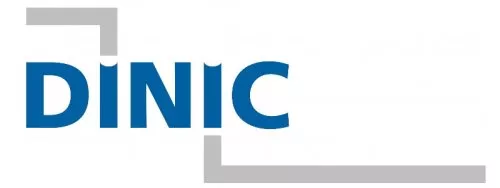 dinic logo